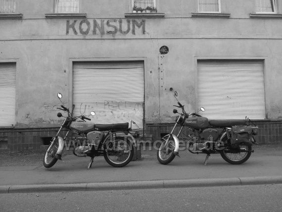 Angefügtes Bild
