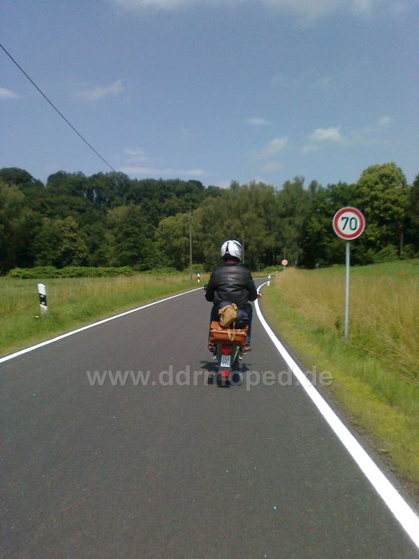 Angefgtes Bild