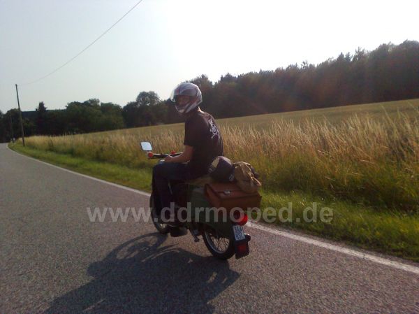 Angefügtes Bild