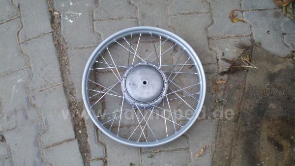 Angefügtes Bild