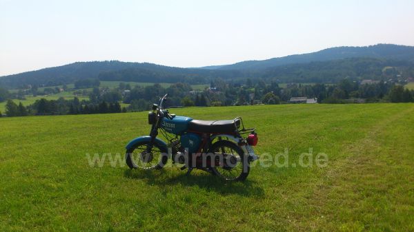 Angefgtes Bild