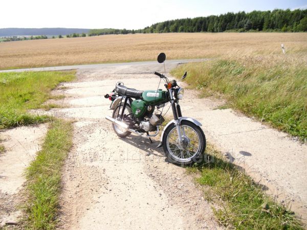 Angefgtes Bild