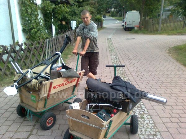 Angefügtes Bild