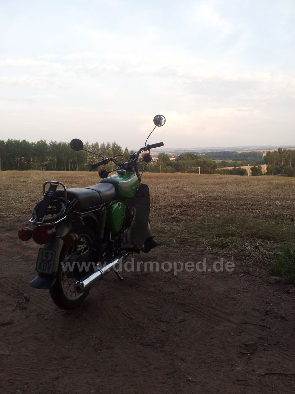 Angefgtes Bild