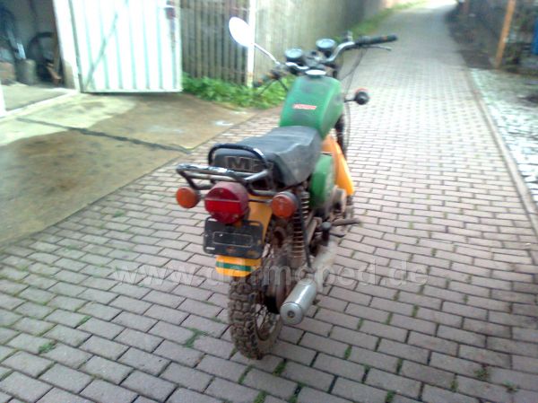 Angefgtes Bild