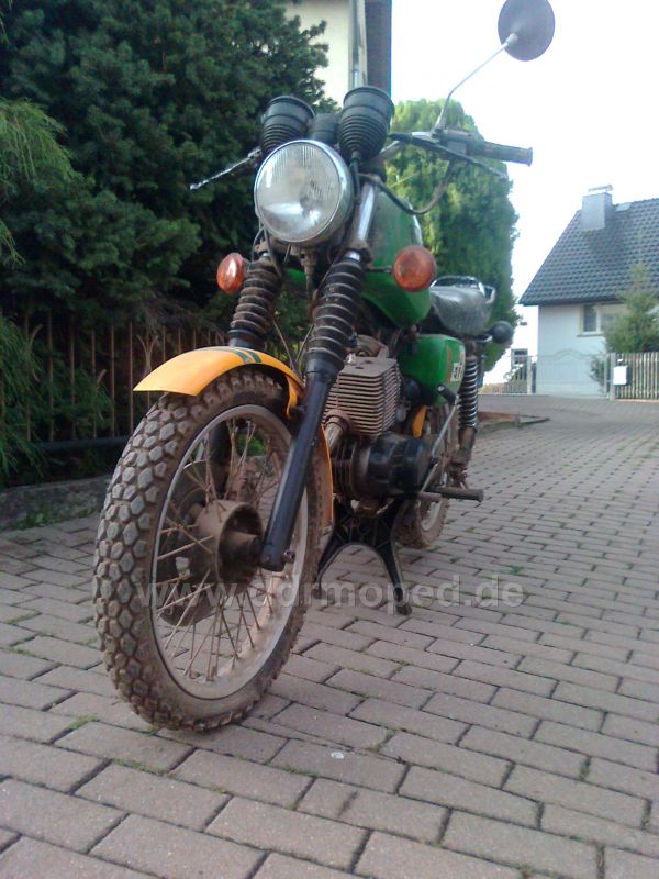 Angefügtes Bild