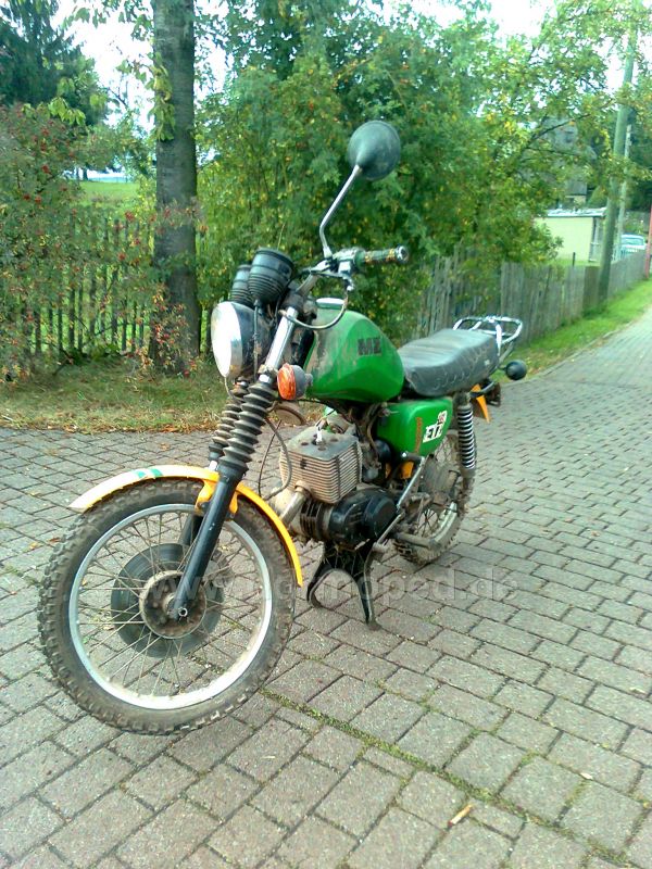 Angefügtes Bild