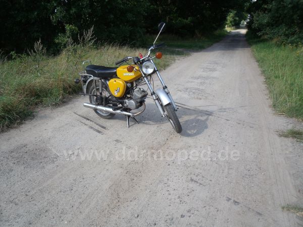Angefgtes Bild