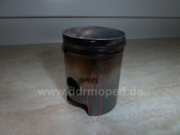 Angefügtes Bild