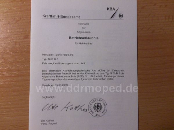 Angefgtes Bild