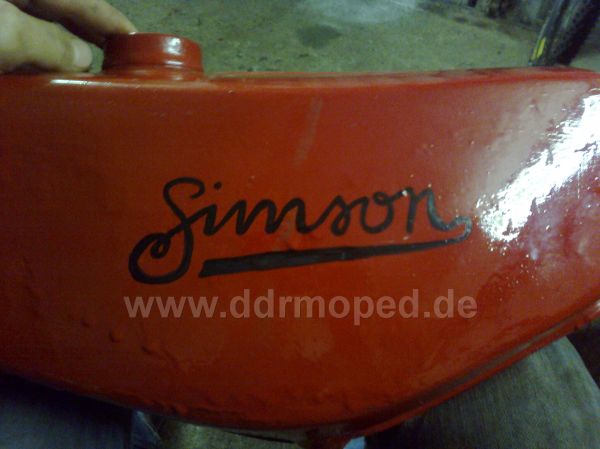 Angefgtes Bild