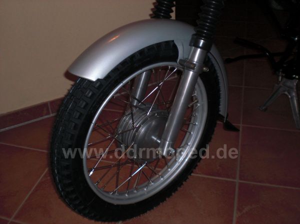 Angefgtes Bild