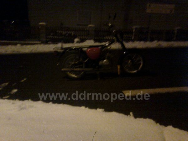 Angefügtes Bild