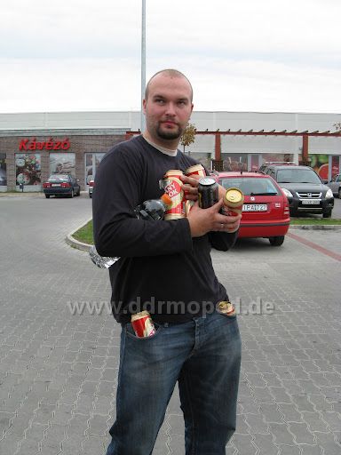 Angefgtes Bild