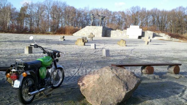 Angefügtes Bild