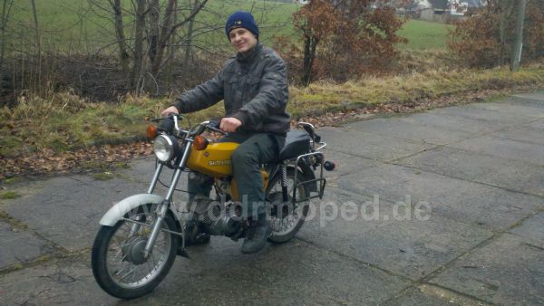 Angefgtes Bild