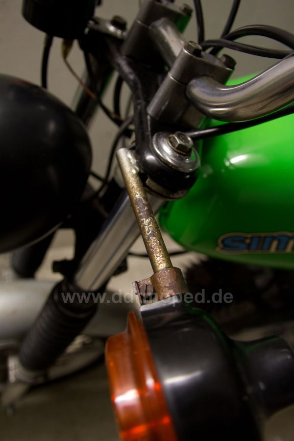 Angefgtes Bild