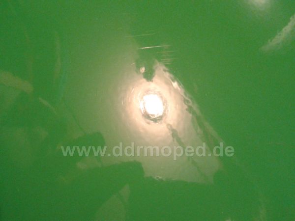 Angefgtes Bild