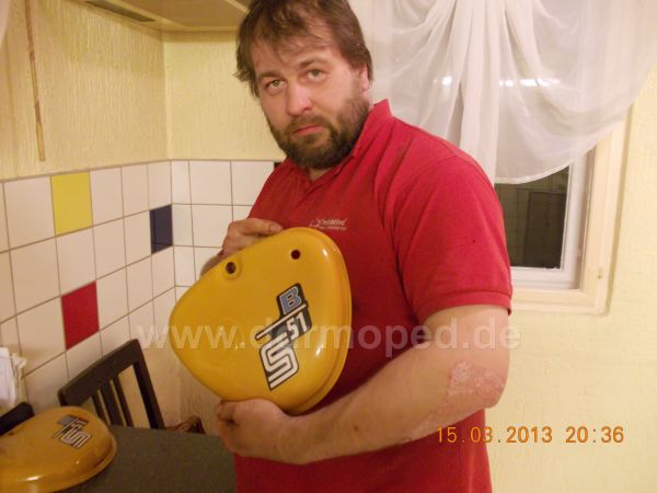 Angefgtes Bild