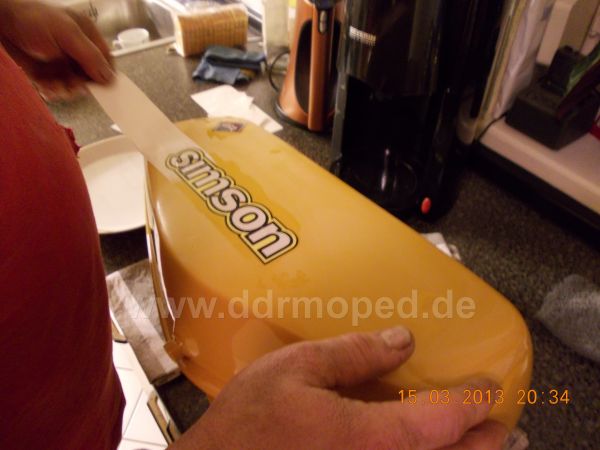 Angefgtes Bild