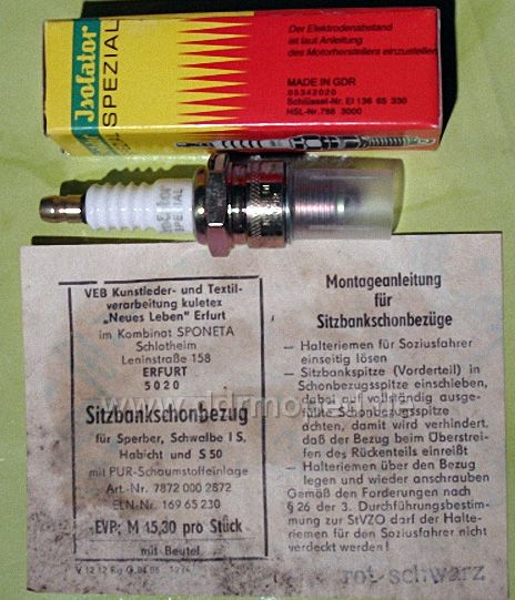 Angefgtes Bild