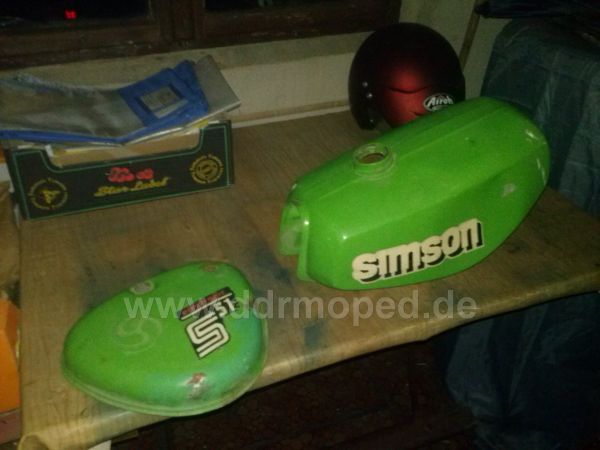 Angefügtes Bild