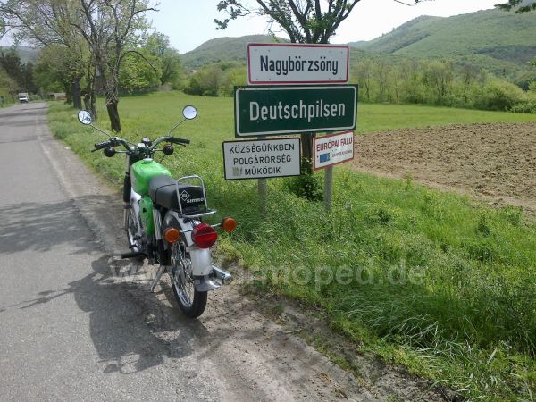 Angefgtes Bild