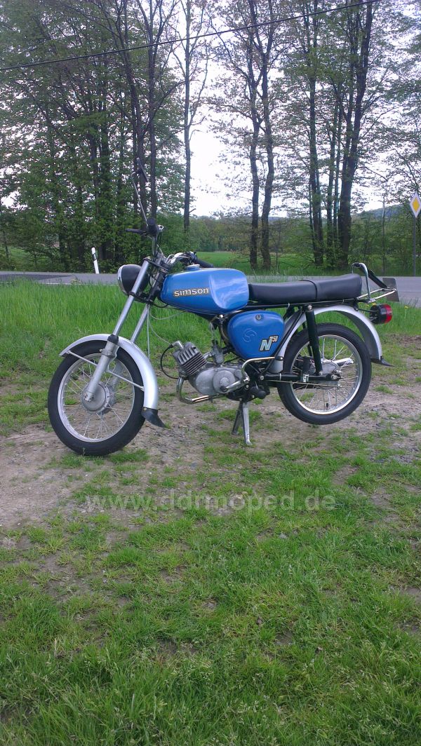 Angefügtes Bild