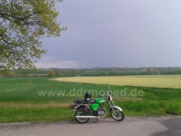 Angefgtes Bild