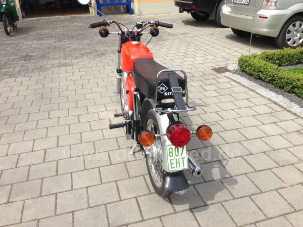 Angefgtes Bild