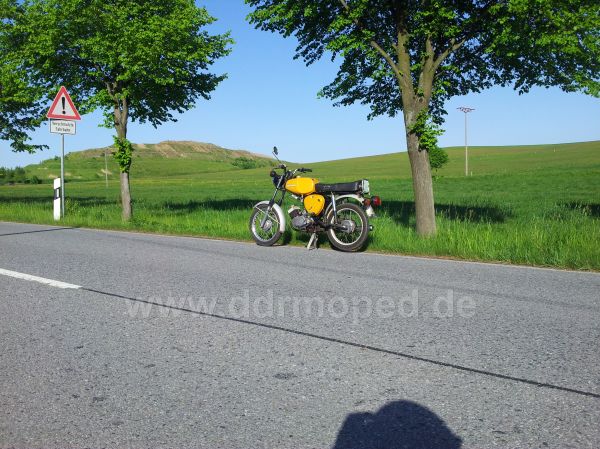 Angefgtes Bild