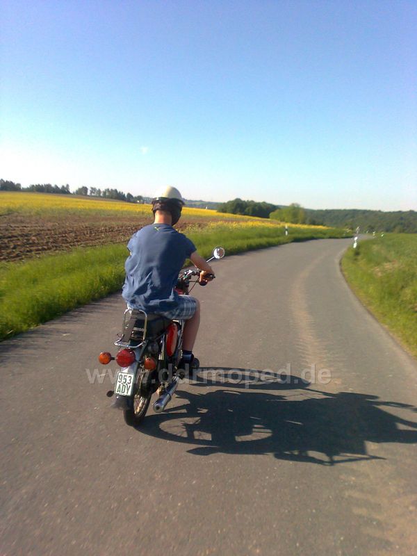 Angefgtes Bild
