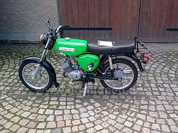 Angefügtes Bild