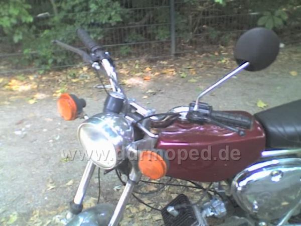 Angefgtes Bild