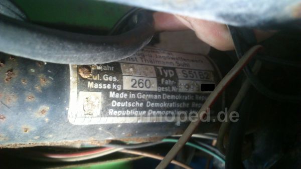 Angefgtes Bild