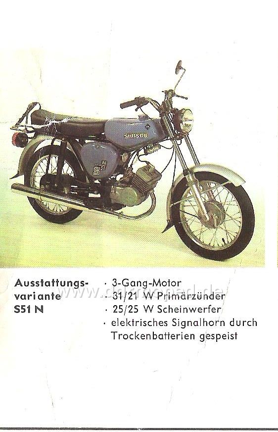 Angefgtes Bild
