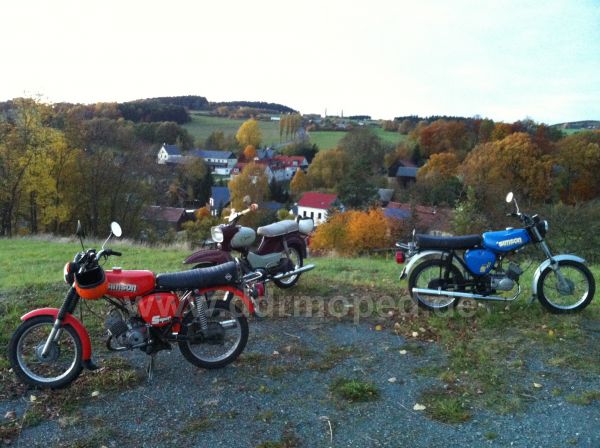 Angefgtes Bild