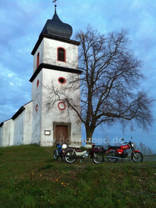 Angefgtes Bild