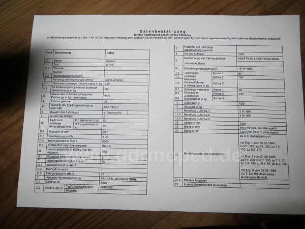 Angefügtes Bild