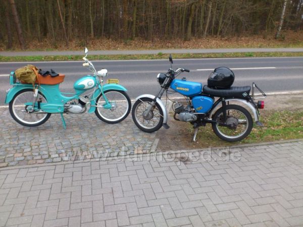 Angefgtes Bild