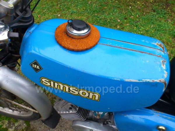 Angefgtes Bild