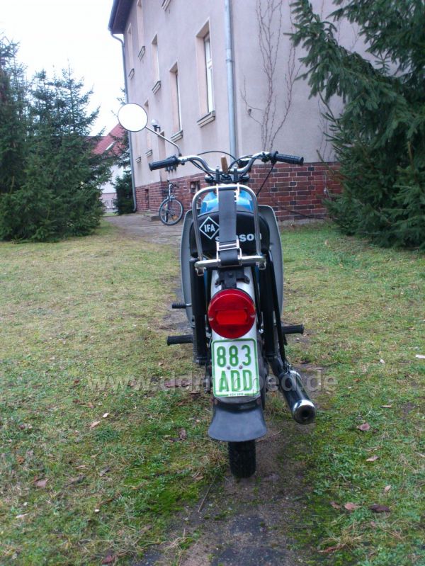 Angefgtes Bild