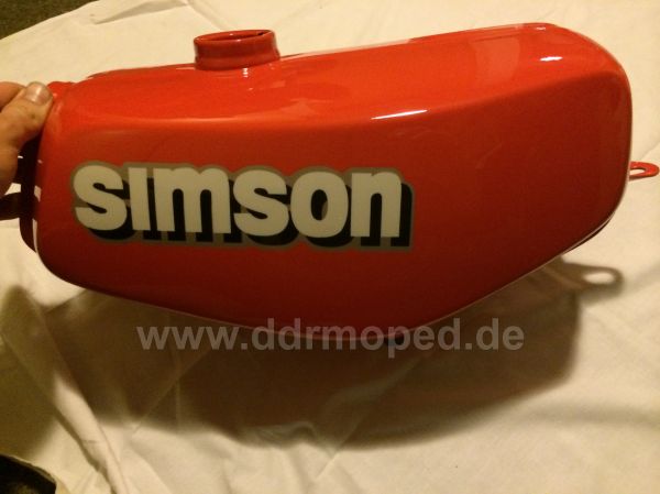 Angefgtes Bild
