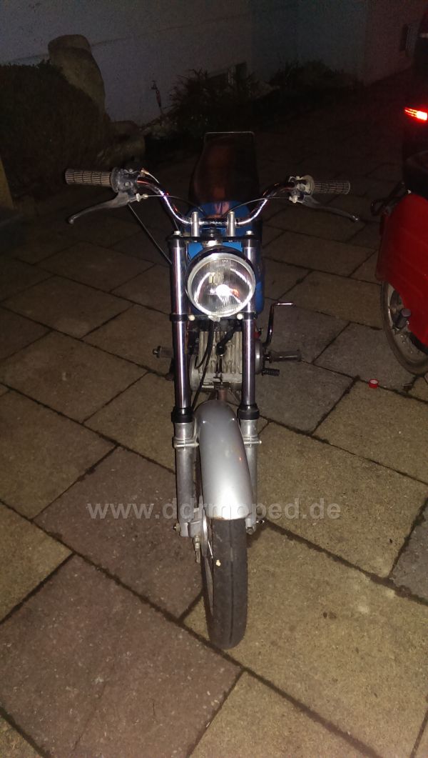 Angefgtes Bild