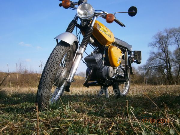 Angefgtes Bild