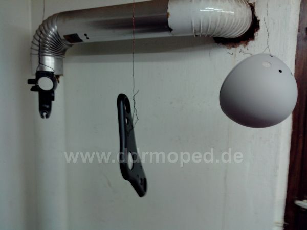 Angefgtes Bild
