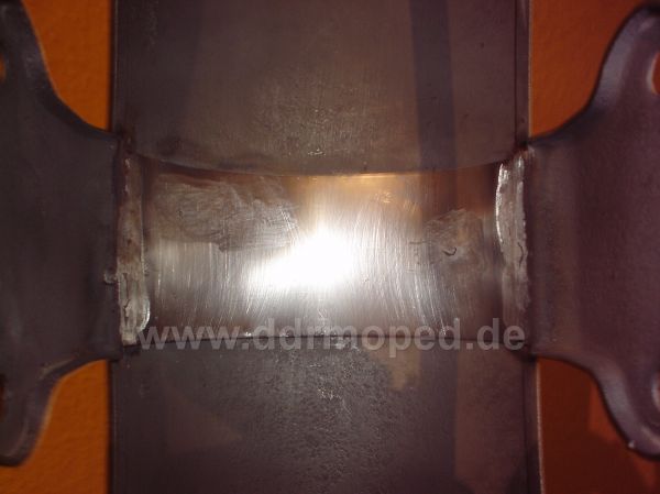 Angefügtes Bild