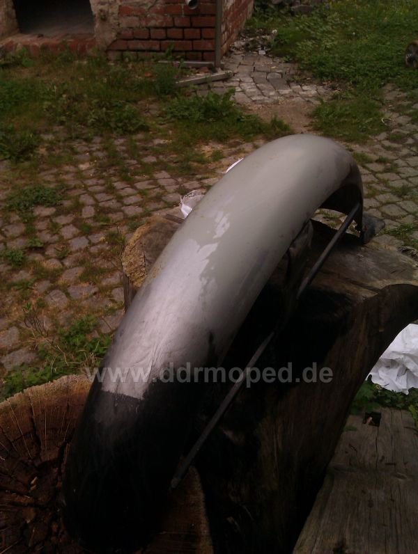Angefgtes Bild