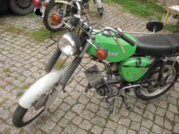 Angefgtes Bild