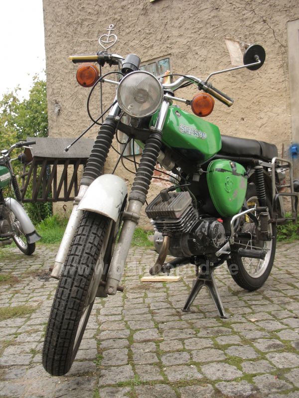 Angefgtes Bild